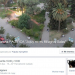 Redes sociales: Marcha pacifica para apoyar a Gerardo Morales