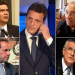 Enfurecidos en el PJ por la nominación de Massa, recalientan la interna