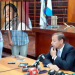 El juez Mercau confirmó que Milagro Sala seguirá detenida