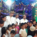 Hoy los Reyes Magos se despiden de Jujuy