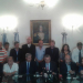 El gobierno anunció que los cooperativistas tendrán obra social del ISJ