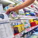El Gobierno renovó hasta el 6 de mayo el programa Precios Cuidados