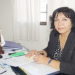 Intensa labor de descacharrado para prevenir casos de dengue