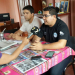 Malestar en el SEOM por despidos y por la "amenaza velada" del Gobierno