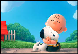 Cine: Se renovo cartelera en el Cine Altos Hornos Zapla