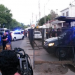 Milagro Sala fue trasladada al Penal de Mujeres