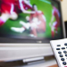 La TV Pública ya no televisará a los grandes pero el fútbol seguirá siendo gratuito