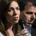ALERTA: Por decreto, Vidal suspende por 6 meses las paritarias para municipales