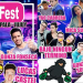 La gran estafa de YouFest en Jujuy