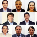 Fractura en el FpV:  Doce diputados abandonaron el bloque