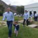 Con promesas por 50 mil millones, Macri busca sumar votos en el Norte