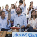 Negociado millonario de la Sedronar con intendentes y camporistas