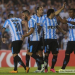 Racing dio cátedra en Avellaneda y goleó a Bolivar
