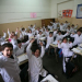 Docentes amenazan con medida de fuerza para el jueves