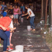 3º edicion de “Perfume de Carnaval”