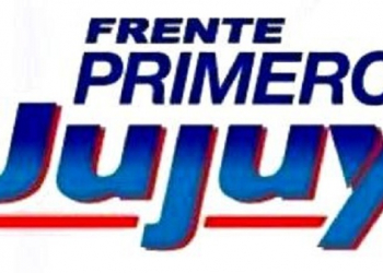 SOLICITADA:  "EN BOCA DE MENTIROSO LO CIERTO CABE DUDOSO"