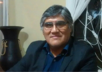 “100 canales por $180 pesos” Telesistema  SRL presentó   solicitud de ingreso al Concejo Deliberante capitalino