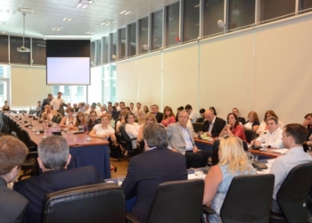 Jujuy en la reunión del interbloque de cambiemos