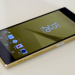 Sony deja de fabricar la gama Xperia Z