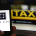 uber a punto de desembarcar en Argentina