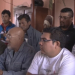 El SEOM se declaró en "alerta y movilización"
