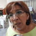 Interna del PJ:  concurrido plenario peronista en ATSA