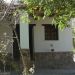Atacaron y robaron casa de Carlos "el Perro" Santillán