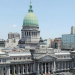 Habrá sesiones extraordinarias en el Congreso