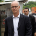 Caso Qunita:  el juez federal Claudio Bonadio procesó a Gollan