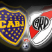 River recibirá a Boca el 6 de marzo a las 17