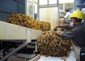 Piden a Pascuttini que liquide $90 millones de pesos de fondos adeudados hasta el 2015