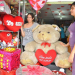 Día de los enamorados: Regalos vs amor