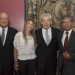 Funcionarios jujeños se reunieron con los embajadores argentino y chileno