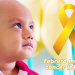 Lucha contra el cáncer infantil: Movida solidaria en Jujuy