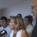 Paritarias:  El FGE mantiene en pie el paro del 24