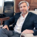 Frigerio sugirió otra paritaria a mitad de año, si la inflación supera el 25%