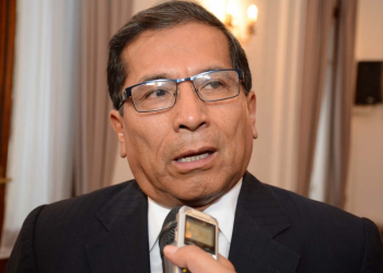 En Agua de los Andes dejaron una deuda que supera los $215 millones