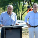 “El norte será el gran motor que impulsará el crecimiento de Argentina”