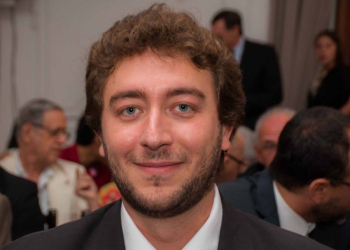 Gobierno convoca a sindicatos a inscribirse para participar en las paritarias 2016