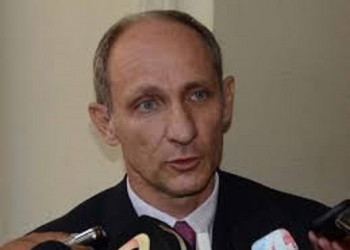 José María Jure destacó la suba del corte de las naftas