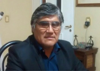 TELESISTEMA SRL solicitó Audiencia Pública para que decidan su ingreso a Capital