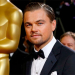 ¡Por fin! Leonardo DiCaprio obtuvo su Oscar
