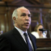 Lorenzetti: "Tiene que haber una investigación muy clara de los casos de corrupción"