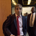 "Hay un principio de acuerdo", dijo un abogado de los buitres