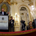 Impuestos:  Macri adelantó se subirá el mínimo de Bienes Personales