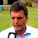 Massa en Jujuy "Vamos a pelear para que los jujeños sientan que la patria comienza aquí"