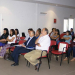 Capacitan para prevenir enfermedades de trasmisión sexual y embarazos no deseados
