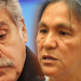 Ahora Mariano Miranda apunta hacia la conexión Milagro Sala - Julio De Vido