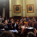 Coparticipación:  El Frente Renovador se juega por las provincias y condiciona el apoyo a Macri