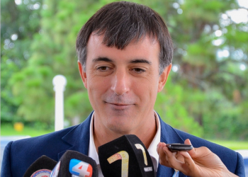 Iniciaron en Jujuy las deliberaciones del Consejo Federal de Educación